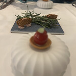 Ristorante Crocifisso - 