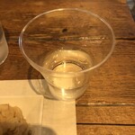 麹町いづみや しろ - 