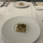 Ristorante Crocifisso - 