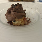 Ristorante Crocifisso - 