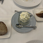 Ristorante Crocifisso - 