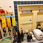 焼肉 近江牛肉店 - 