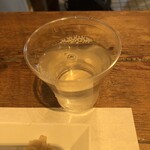 麹町いづみや しろ - 