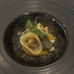 Ristorante Crocifisso - 