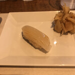 麹町いづみや しろ - 