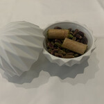 Ristorante Crocifisso - 