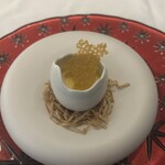 Ristorante Crocifisso - 