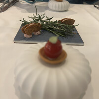 Ristorante Crocifisso - 