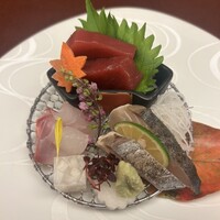 人形町今半 本店 - 