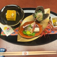 人形町今半 本店 - 