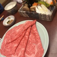 人形町今半 本店 - 