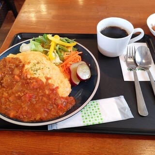 スウィートエッグス_0