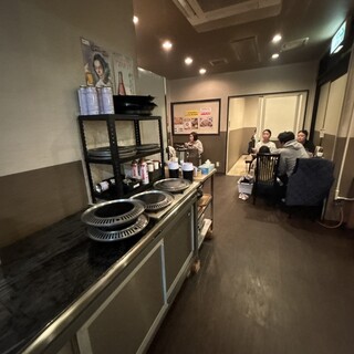 大更ホルモン_2