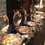 ホテルハーヴェスト 南紀田辺 - 