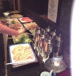 ホテルハーヴェスト 南紀田辺 - 