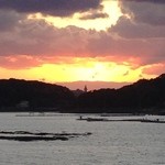 ホテルハーヴェスト 南紀田辺 - 