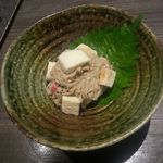 酒菜 竹のした - 