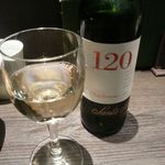 酒菜 竹のした - 