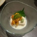 酒菜 竹のした - 