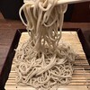 蕎麦おざき