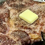 テキサス 津田沼店 - 