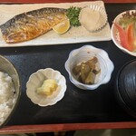 和食はなむら - 