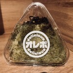 福人喜 - 