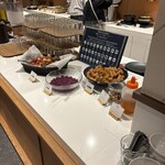 ロワジールホテル 京都東寺 - 