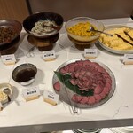 ロワジールホテル 京都東寺 - 