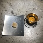 PATISSERIE ASAKO IWAYANAGI - 