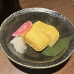 日本酒と海鮮と焼き鳥 個室居酒屋 縁や - 