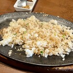 テキサス 津田沼店 - 