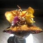 PATISSERIE ASAKO IWAYANAGI - 