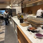 ロワジールホテル 京都東寺 - 