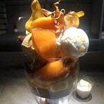 PATISSERIE ASAKO IWAYANAGI - 