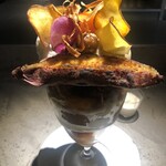 PATISSERIE ASAKO IWAYANAGI - 