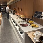 ロワジールホテル 京都東寺 - 