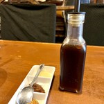 テキサス 津田沼店 - 