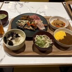 ロワジールホテル - 