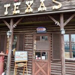 テキサス - 