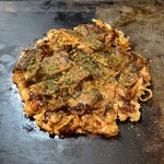 どんたく  - ミックスモダン(￥1,300 外税)