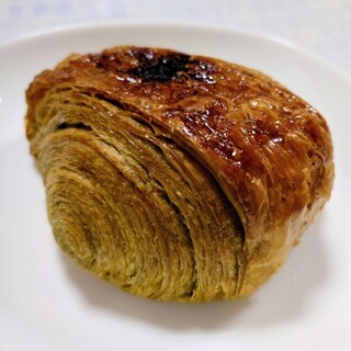 コンフェクション アーティザナル ブレッド&スイーツ_0