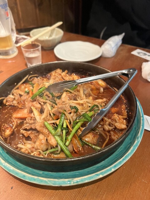 郡山の鳥料理店 甚六（じんろく） &ndash; 本格焼き鳥と居心地の良い空間