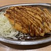 ゴーゴーカレー 金沢駅総本山