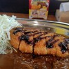 チャンピオンカレー 各務原店