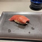 立食い鮨 鮨川 - 