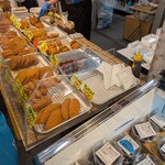 アイザワミート - 