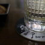 バー ポコ リット - 