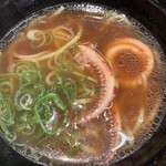 スシロー - 料理写真: