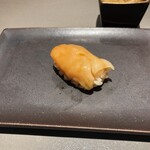 立食い鮨 鮨川 - 